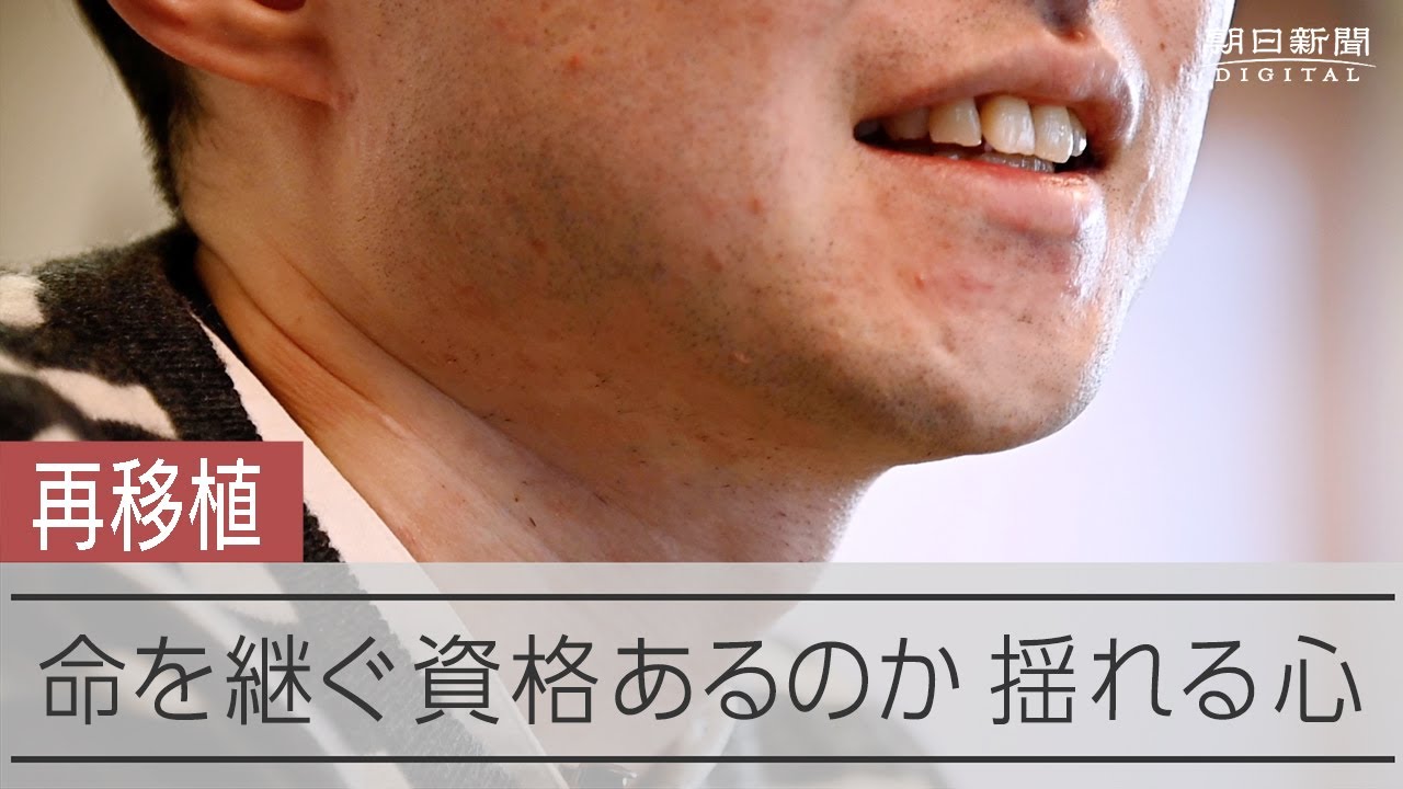 maxresdefault.jpg