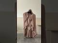 New Abaya fashion #hijab #trending #shortvideo #viralvideo #youtubeshorts #