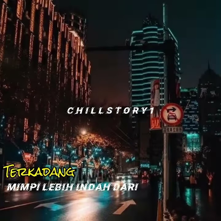 STORY WA DJ QOUTES 30 DETIK||STATUS WA TERBARU KEREN2020
