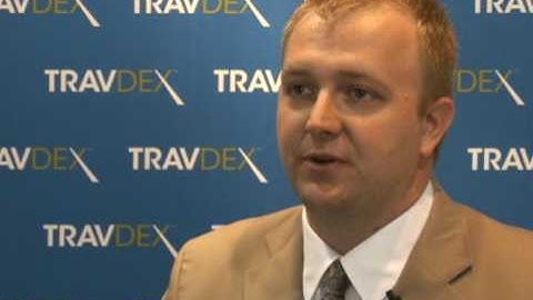 Edward St. Onge,  EZ Yield.com,  President