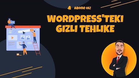 WordPress