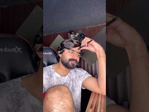 Start karne k leye kuch karna para ga.