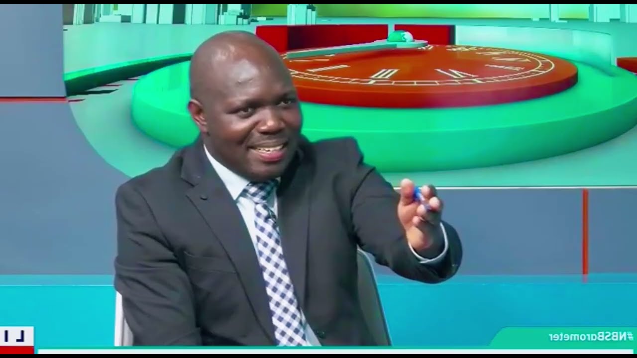 If you know that the side mirror brought to your shop is stolen, why would you put it up for sale?