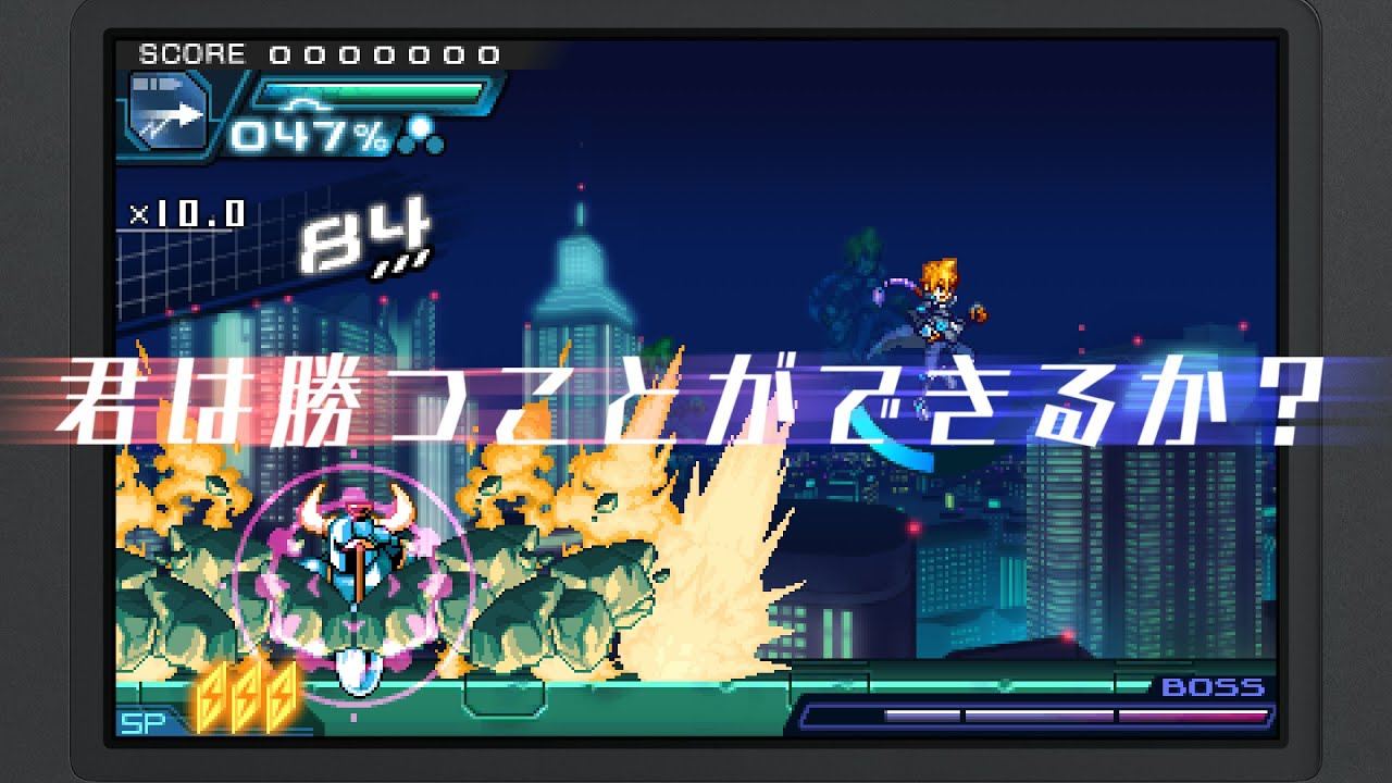 삽질 기사 (r289 판) - 나무위키