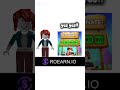 roearn.io #keşfetbeniöneçıkar #keşfetbeniöneçıkar #roblox #pkxduniversd