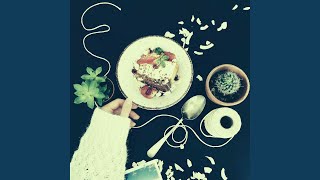 Understated Dinner Dates