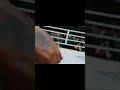 This_scene_in_Creed_3_was_insane