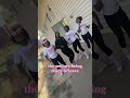 High Energy Cheerleading Moves #fok #cheer #memphis