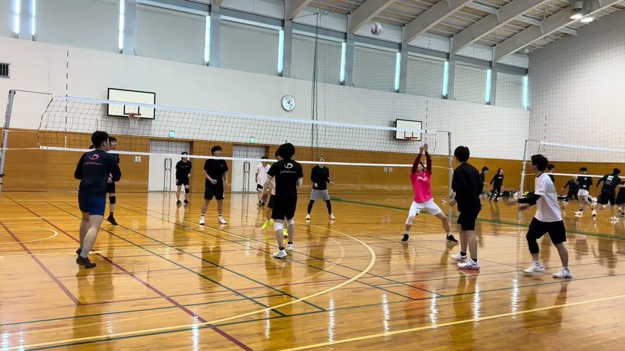 2026年3月7日④神歯vs明薬