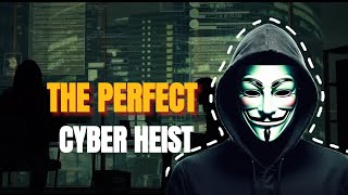 How Hackers Stole $900 Million From a Central Bank — The Bangladesh Bank Heist