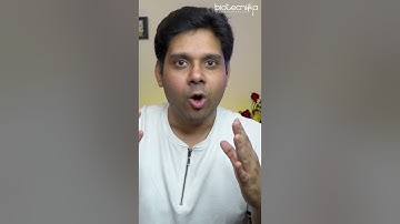 FREE 1 Day Hands-on Training At IISc Incubated Lab With CSIR NET / GATE Drona Batch - Flat 80% Off