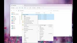 Windows: Copy/Backup files by date, type, file name and file size in Windows using Copywhiz