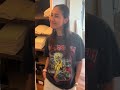 Top 5 Problems With Having A Ladyboy Girlfriend 