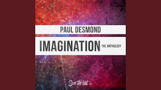 Desmond Blue