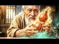 【MULTI SUB】一口气看爽《凡人仙葫》第6~7季:他捡到神秘葫芦误入修仙界,人人拼命争机缘,他却一心种田,只求安稳,却偏偏一路变强!