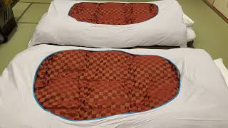 Ryokan,  Syoenso Hozukawatei , Japan,  Kyoto kameoka  ,쇼엔소우 호즈가와테 료칸.