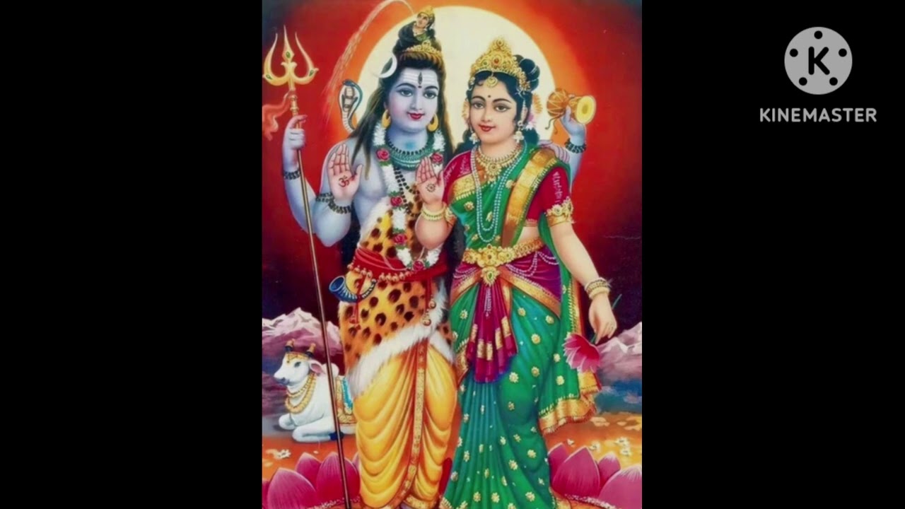 Damru wale baba tumko aana hoga