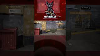 UNLOCKED LAG53 NEW EMPIRE - COD MOBILE #codm #codmobile