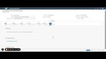 Quick and easy way to create custom CDS view in SAP S4HANA