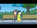 അമ്മ Vs മക്കൾ | Part 95 | Malayalam Funny Videos #ammavsmakkal #cartoon #malayalam #animation