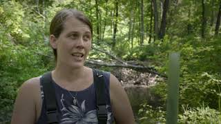 URSI: Ecological Mapping and Assessing