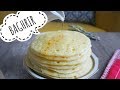 BAGHRIR INRATABLE CREPE MILLE TROU