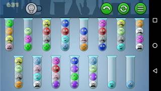 Lyfoes 4-631