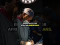 TEST VIDEO