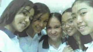 SVDPC 4th YEar batch 2006-2007
