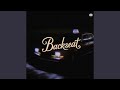Backseat