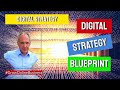 Digital Strategy: 9. Essential Tools and Resources | Digital Strategy Course
