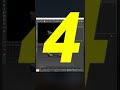 5 ways to Start Corona Interactive Render in Hindi