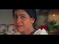 Chithi na koi sandesh full song  dushman 1998  kajol sanjay dutt  lata mangeshkar