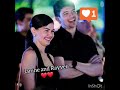 10,000 hours: JanVer (Janine Gutierrez and Rayver Cruz)