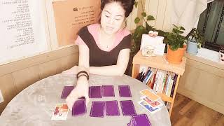 11월 별자리(♒물병자리1.21~2.20)~금전흐름 안정적~연인.부부님 즐기세요~나 자신에게 투자~연애운들어…