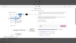 6.8 Density Application Slide 6