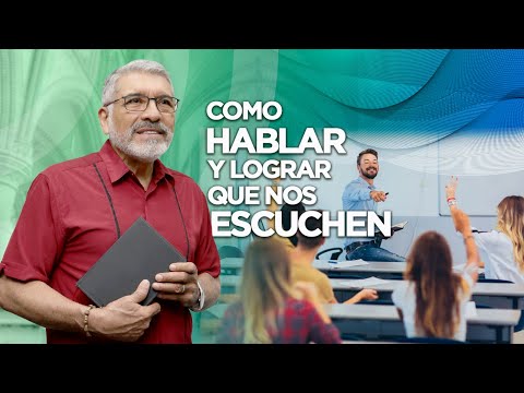 Video: Cómo Escribir Un Ensayo USE Basado En El Texto De N. Dubinin 