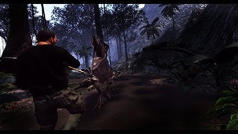 CloudGate’s Virtual Self turns Vive Trackers into full body motion capture devices