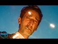Top 10 Adrien Brody Performances
