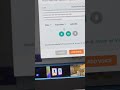 Esperanto Ludoviko crying voice but letter outside a vowel "Y!" GoAnimate Wrapper Offline 11/29/2023
