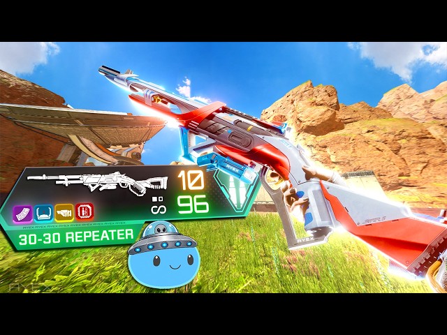 ナコン  ps４revolution2Fortnite Apex YouTube