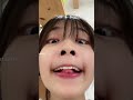 推し最高