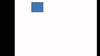 PowerPoint for Prototyping - Animation Wealth