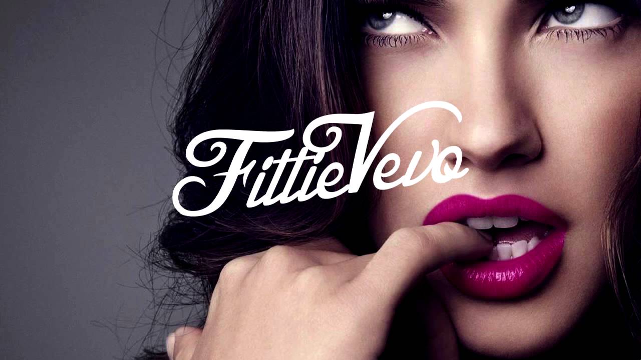 The Chainsmokers SELFIE YouTube