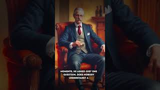 James Joyces Last Words Will Shock You  shorts history juliuscaesar finalreflections