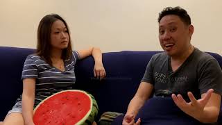 Confession From a Nurse Who Brought a Haunting Back Home and Other Short Stories