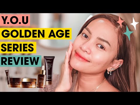 Akhirnya kesampean juga aku bisa review lengkap mengenai produk produk Y.O.U Makeups terutama piliha. 