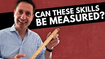 Is Negotiation a Soft Skill? | Negotiation 101 with Bob Bordone