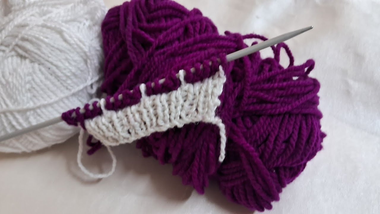 Beautiful & easy woollen design for gents,ladies & kids sweater🧶.#youtube #sweaterdesign #ytstudio