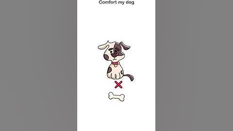 Brain Out Level 73 Walkthrough Solution and Answer By AMQ Gaming